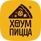 Евгений, <br>&quot;HOME PIZZA&quot;<br><span style="font-weight: 400;">"Хотим сказать большое спасибо ребятам из SalesKit за проделанную работу..."</span><br>