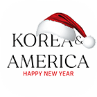 Полина, <span style="font-weight: 400;">собственник</span><br>интернет-магазин косметики &quot;Korea &amp; America&quot;<br><span style="font-weight: 400;">"Была задача найти предложение с быстрым запуском и не огромными бюджетами. "</span><br>